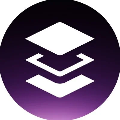 Confidential Layer ($CLONE)