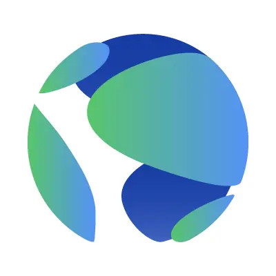 Terra ($LUNA) List on Binance Exchange