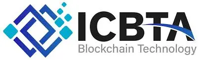 2025 8th International Conference on Blockchain Technology and Applications