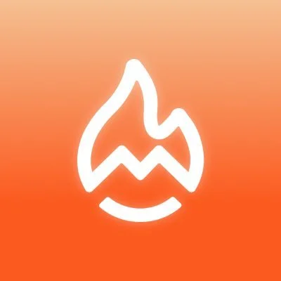 Magma Finance ($MAGMA) List on Binance Exchange