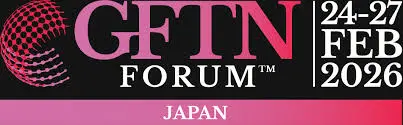 GFTN Forum Japan 2026