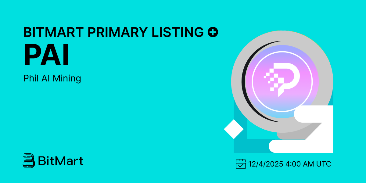 Phil AI Mining ($PAI)