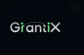 GrantiX ($GRANT)