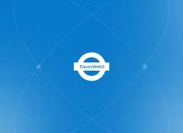 Davos Web3 2026