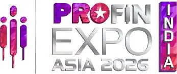 PROFIN EXPO ASIA 2026