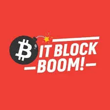BitBlockBoom 2026