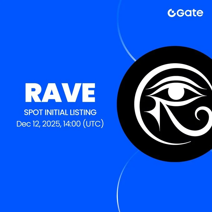 RaveDAO ($RAVE)