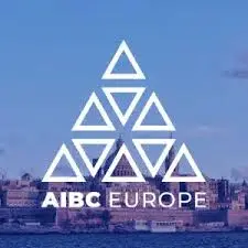 AIBC Europe 2023