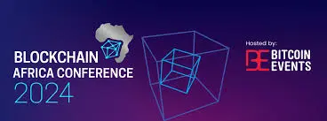 Blockchain Africa Crypto Conference 2024