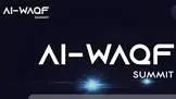 AI-Waqf Summit 2025 : Blockchain and Web3 Crypto Event