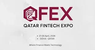 Qatar Fintech Expo 2026