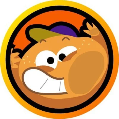 Burger Blast Token ($BBLAST) Listing