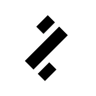 RateX ($RTX) List on Binance Exchange
