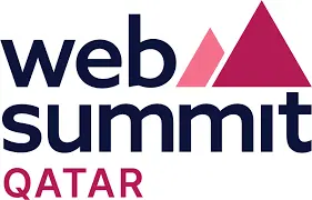 Web Summit Qatar 2025