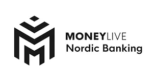 MoneyLIVE Nordic Banking 2024