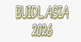 Buidl Asia 2026