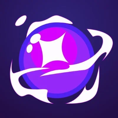 Power Protocol ($POWER)