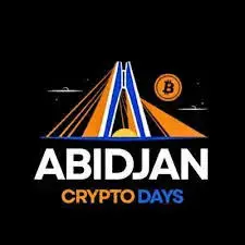 Abidjan Crypto Days 2025