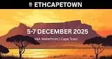 ETHCapeTown 2025