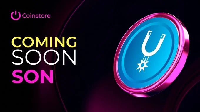 Spur protocol ($SON)