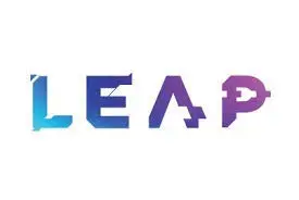 LEAP 2026 Crypto Event