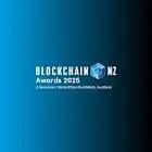 Blockchain Awards 2025