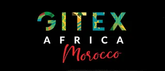 Gitex Africa Conference 2026