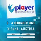 Player Protection Summit