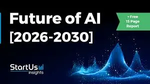 Future of AI 2026