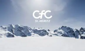 CRYPTO FINANCE CONFERENCE