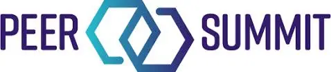 PEER Summit 2026