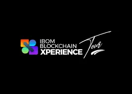 Ibom Blockchain Xperience 2026