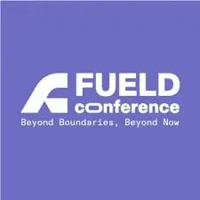 FUELD Conference 2026