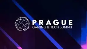 Prague Gaming & TECH Summit