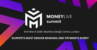 MoneyLIVE Summit 2026 : Top crypto events in London