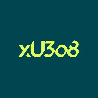 Uranium.io ($XU3O8)