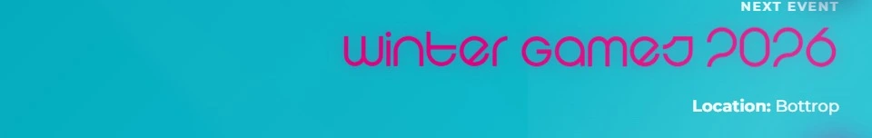 Crypcon Winter Games 2026 Germany's Web3 Event