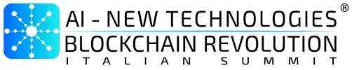 Blockchain Revolution Summit 2026
