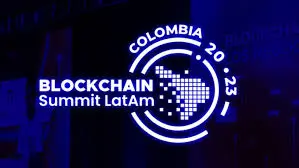 Blockchain Summit Latam 2023