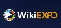 WikiEXPO HK 2026