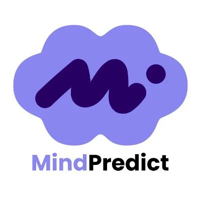 Mind Predict ($MKIT)
