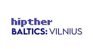 HIPTHER Baltics: Vilnius