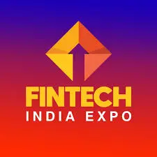Fintech India Expo 2026
