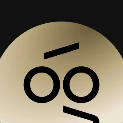 VOOI ($VOOI) List on Binance Exchange