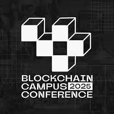 Blockchain Campus Conference 2025 : Crypto Event Philippines