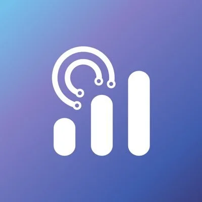 IIICC ($IIICC) List on MEXC Exchange