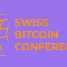 Swiss Bitcoin Conference 2026