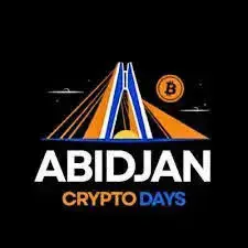 Abidjan Crypto Days Conference