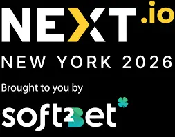 NEXT Summit New York 2026