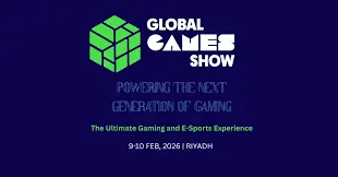 Cayman Crypto Week 2026